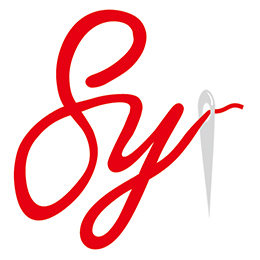 Sy logo