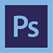 photoshop
